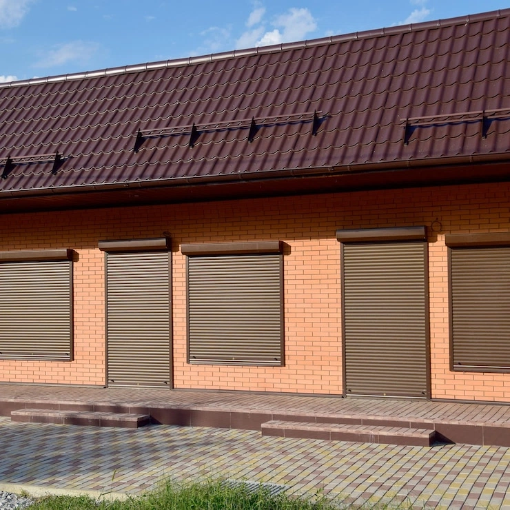 PVC EXPERT picture 20.webp