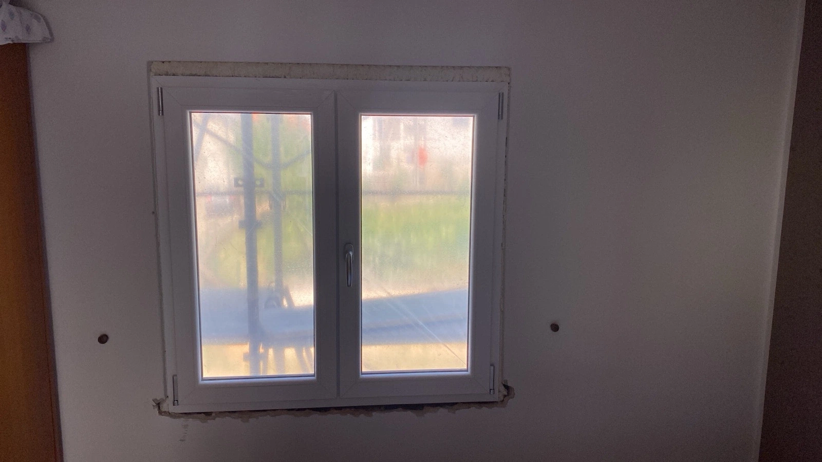 PVC EXPERT picture 58.webp