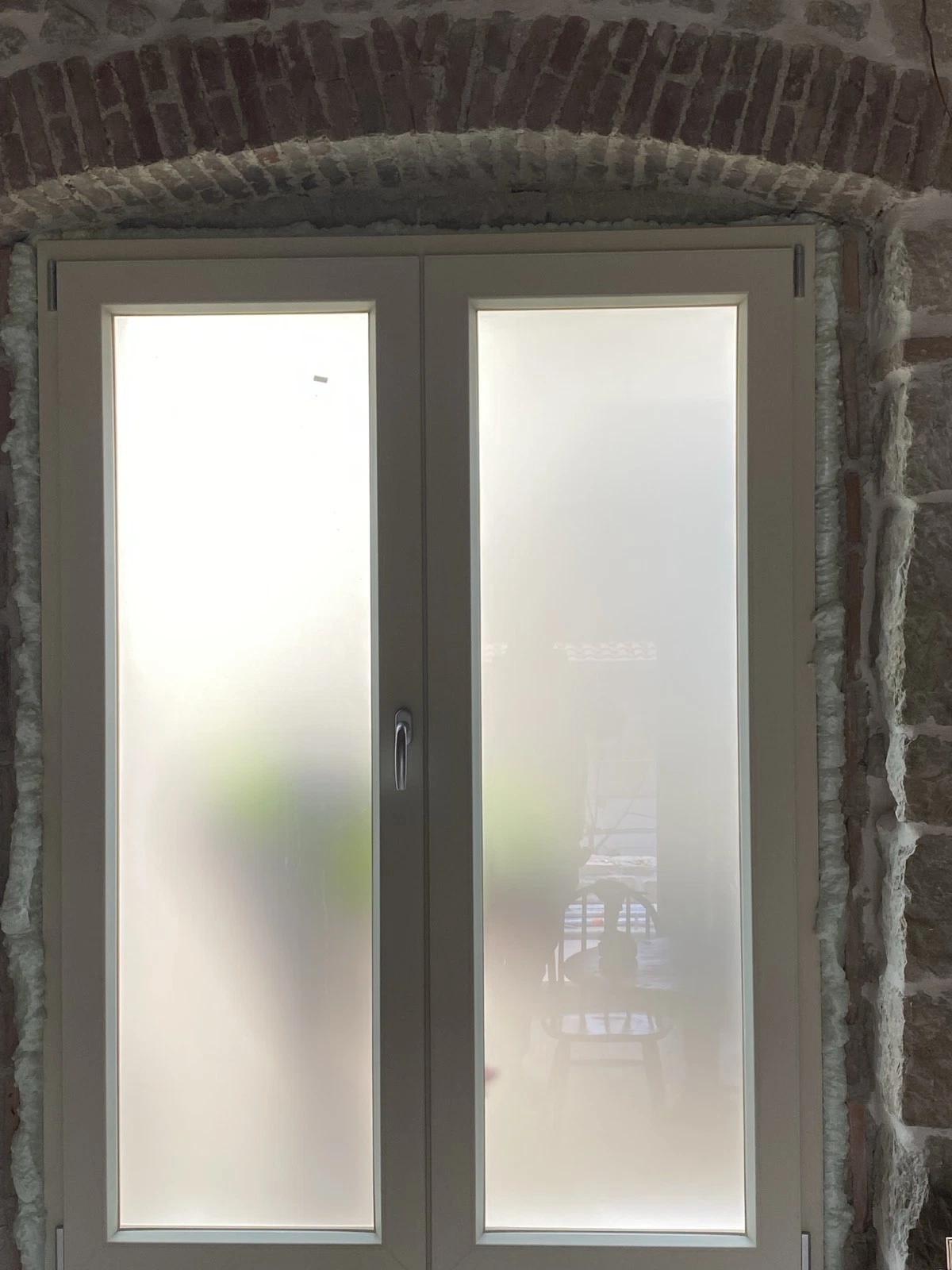 PVC EXPERT picture 95.webp