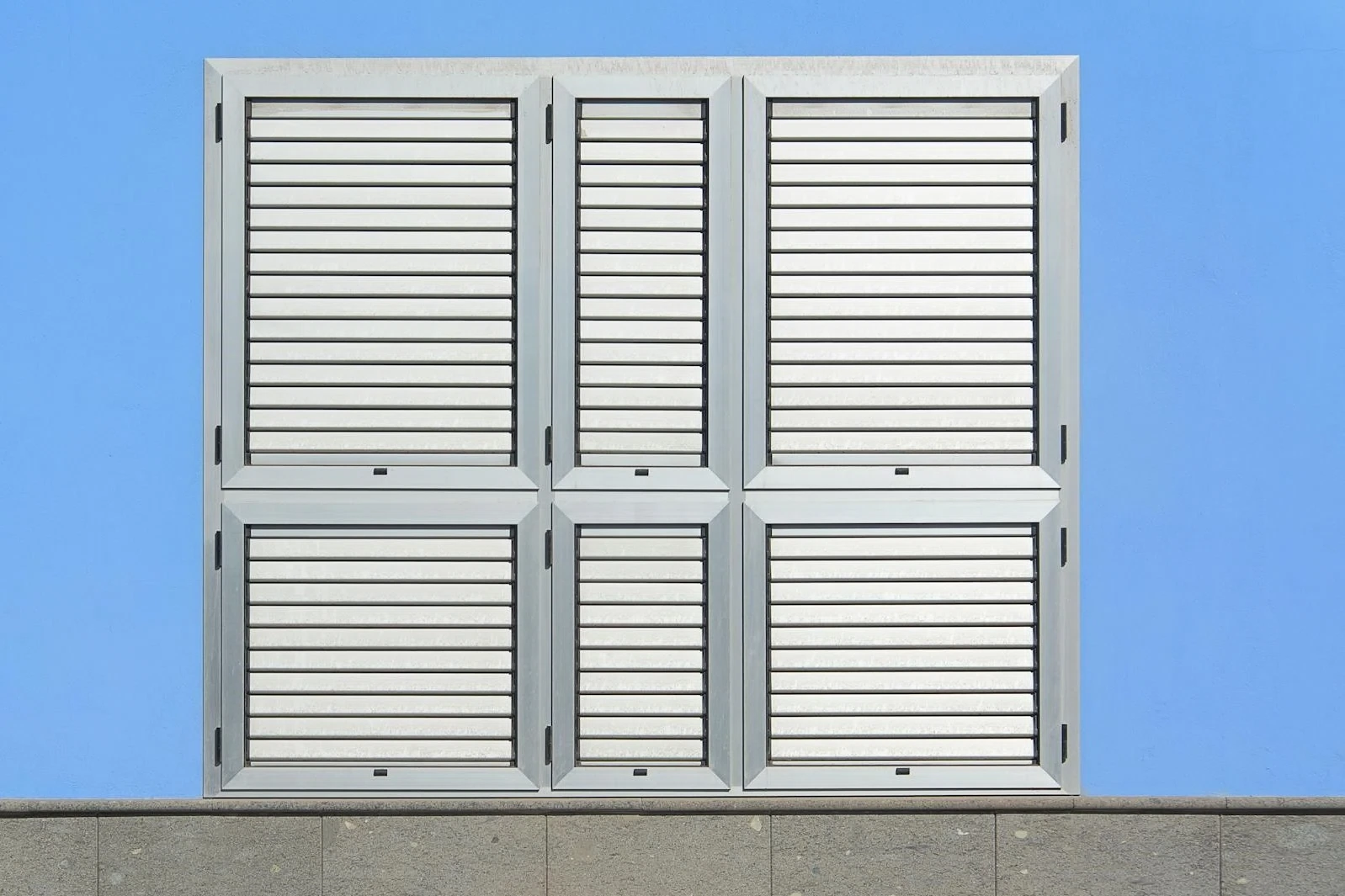 PVC EXPERT picture 98.webp